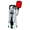 Einhell GC-DP 9035 N čerpadlo kalové