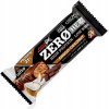 Amix Nutrition Zero Hero 31% Protein Bar 65 g