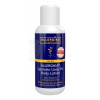Allergika Lipolotio Urea 5% 200 ml telové mlieko