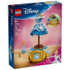 LEGO Disney Princess 43266 Popoluškine šaty
