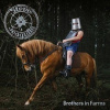 Steve'n'seagulls - Brothers In Farms / Digisleeve [CD]