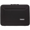 Thule Gauntlet 4 puzdro na 16