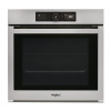 WHIRLPOOL AKZ9 6230 IX