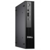 DELL Pro Micro QCM1250 (071W8)