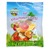 Vegan Vitamino-Frutti