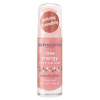 Dermacol Rozjasňující báze pod make-up Rose Energy (Make-Up Base) Objem: 20 ml