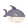 Konges Sløjd Hračka do vody Shark