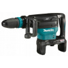 Búracie kladivo Makita HM002GZ03, 20,9 J, 0 W