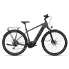 Kellys KELLYS E-Carson 30 P Anthracite M 28