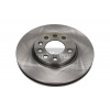 MAXGEAR Sp. Z o.o. 19-0804