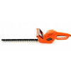 Nožnice - Nožový plotostrih Kraft Dele KD5103 1550 W 450 mm (Nožnice - Nožový plotostrih Kraft Dele KD5103 1550 W 450 mm)