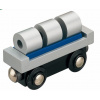Maxim 50213 Vagon s cívkami