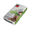Baumit KlimaWhite 40 kg