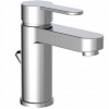 Batéria Schütte Elephant Washbasin s mixérom, (Batéria Schütte Elephant Washbasin s mixérom,)