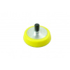 T-racer pre podložku Karcher K2 K3 K4 K5 K6 K7 Patio (Nástroje Daber 46,0 mm KS 515.5113)
