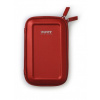 PORT DESIGNS COLORADO SHOCK pouzdro na 2,5