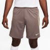 Nike Tottenham Hotspur Strike Shorts Adults Ironstone/Grass S
