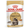 Royal Canin Maine Coon 12 x 85g