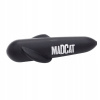 Plavák podvodná DAM Madcat 30g Propellor Subfloat