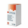 BSI OGCARE Testovacie prúžky na glukózu, 50ks, 8032937231068