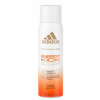 Adidas Energy Kick Woman deospray 24h 100 ml