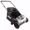 Dedra DED8803 Sběrač listí a trávy, 530 mm