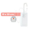 SMITH and NEPHEW PICO 7 (NPWT) 10 x 30 cm