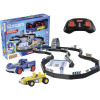 Carrera 370430021 Team Sonic Racing 1:43 RC model auta sa pretekárske dráhou elektrický cestný model; 370430021