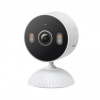 Kamera TP-Link Tapo C113 IP, 3MPx, WiFi, prísvit, vnútorná/vonkajšia