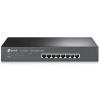 TP-LINK TL-SG1008