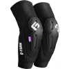 G-Form Mesa Elbow Guard