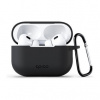 Epico Silicone Case AirPods Pro 2 s karabínou 9911101300032