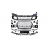 Autoron Predný nárazník Audi Q5 2017- FY