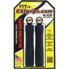 Gripy Esi Fit CR 55g černé