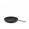 Panvica - Dodávka pán Pro-Chef 18cm Korkmaz (Panvica - Dodávka pán Pro-Chef 18cm Korkmaz)