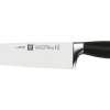 Zwilling Four Star Súprava 1002312 2 ks
