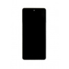 LCD Displej + Dotyk + Přední kryt Samsung A536B Galaxy A53 5G