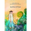 Hrajeme na bezdírkovou píšťalu koncovku - Jiřina Gondová