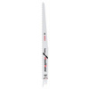 BOSCH BOSCH Pílový list do chvostovej píly S 1111 DF Heavy for Wood and Metal