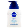 Nivea Creme Soft Tekuté krémové mydlo 250 ml tekuté mydlo