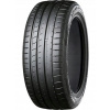 Yokohama Advan Sport EV V108 255/45 R19 104 Y