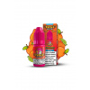 Kurwa Collection Mango Orange 10ml 20mg (60/40)
