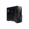 MSI MAG/Infinite S3 14NUD7-2437EU/Midi/i7-14700F/16GB/1TB SSD/RTX 4060Ti/W11H/2R (MAG Infinite S3 14NUD7-2437EU)