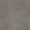 Dlažba Seviano GC 04 Vyberte si formát: Dlažba 3 cm 60 x 60 cm