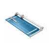 DAHLE CR-554 kotoučová řezačka 72 cm