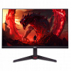 LED Monitor Acer Nitro VG240YX1 23,8