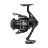 Okuma Navijak Atomic Carp 7000 FD