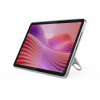 Lenovo Tab ZAEH0058GR