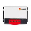 30A regulátor nabíjania 12V 24V Solar MPPT 100V (30A regulátor nabíjania 12V 24V Solar MPPT 100V)