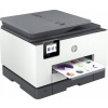 HP OfficeJet Pro 9022e 226Y0B